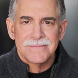 Stan Roth — Dave Shapiro