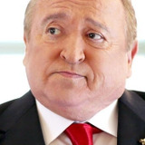 Fernando Esteso — Ramiro Cuadrado