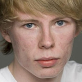 Maarten Stevenson — Are / The Boy