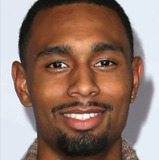 Anthony Kelley — Lamar Allen