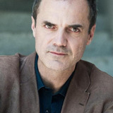 Emmanuel Gayet — Le médecin de garde