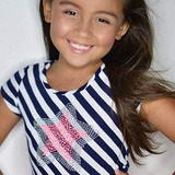 Bailey Rhyse Walters — Gracie