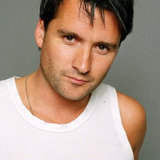 Alastair Mackenzie — General Sir John Byng