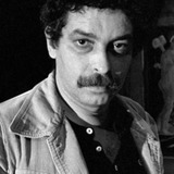José Ignacio Cabrujas