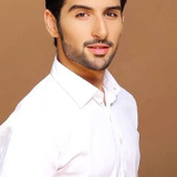 Muneeb Butt — Udaas