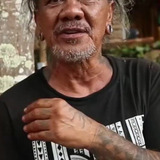 Laurent Purotu — Himself