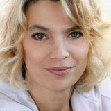 Isabelle Linnartz — Juliette