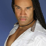 Т.Дж. Сторм — Guest Fighter (uncredited)