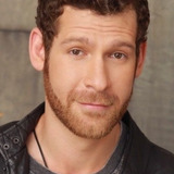 Matt Schichter — Self