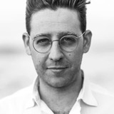 Trevor Einhorn — Matt Sanders