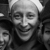 Ulf Wengård — Vernon