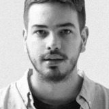 Theo Montoya — Self / Narrator (voice)