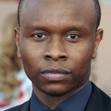 Kurt Egyiawan — Miles