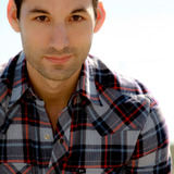 Matthew Montgomery — Bartholomew / Himself
