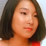 葉先兒 — Victim