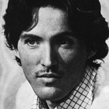 Stanko Molnar — Giovanni