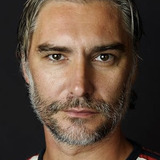 Mariusz Drężek — Andrzej Gugulak