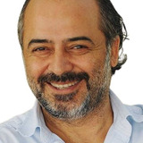 Kubilay Penbeklioğlu — Erdener