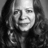 Michelle Newell — Real Estate Lady
