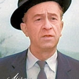 Mimis Fotopoulos — Stelios