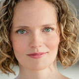 Leah Curney — Admittance Nurse