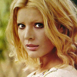 Lorenza Guerrieri — Vincenzina Puglisi