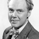 Мариус Горинг — Conductor 71