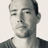 Israel Cannan — Scotty