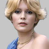 Bárbara Rey — Verónica