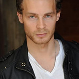 Джеймс Пиццинато — Lab Tech