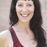 Jan Bryant — Khoura's Guard