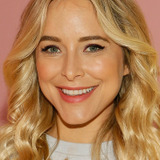 Jenny Mollen — Colleen