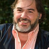 Stefano Ambrogi — Bidello