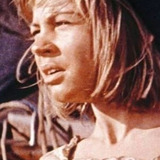 Deborah Baxter — Receptionist