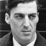 Roger Monk — Flying Cop / Military Technician