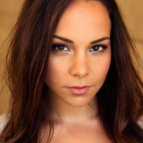 Dena Kaplan — Nadine