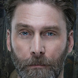 Scott Mosier — Additional Voices (voice)