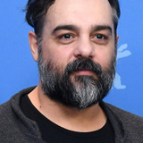 Αργύρης Ξάφης — Efstathiou