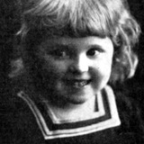 Lily Frederiksen