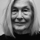 Edith Clever — Eva, la mère