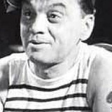 Marcel Maupi — Le sous-préfet (as Maupi)