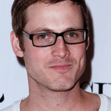 Benjamin Gourley — Private McKinley