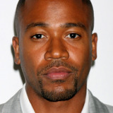 Columbus Short — DJ
