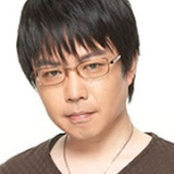 Иссин Тиба — Police Officer (voice)