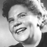 Erna Sellmer — Frau Brückner