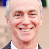 Марк Стегер — Quadraped Alien (uncredited)