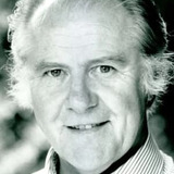 Денис Вернон Хоторн — Appeal Judge