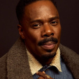 Colman Domingo — Bobby Thompson
