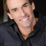 Тони ДеМилл — Dan