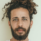 Motaz Malhees — Muhjid